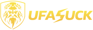 ufasuck เว็บเล่นบาคาร่าออนไลน์อันดับหนึ่ง ถอนไวทันใจ มั่นใจปลอดภัยที่สุด